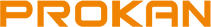 PROKAN